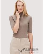 拉飞逸女装产品图片