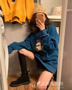 乐瓣女装产品图片