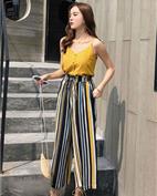 C&Mi女装产品图片