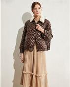 爱为 AIWEI女装产品图片