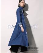 rancloth/然可时女装产品图片
