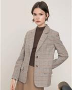 CARBAMMI卡邦尼女装产品图片