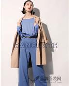 rancloth/然可时女装产品图片
