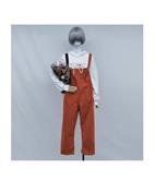 LamLam Girl女装产品图片