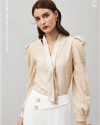 法曼斯女装产品图片