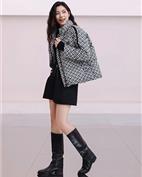 婉甸女装产品图片