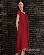 明迈服饰女装产品图片