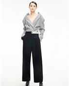 来尔佳昵LARCHY女装产品图片