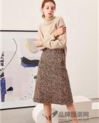 QS秸熙女装产品图片