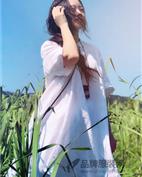 植觉女装产品图片