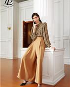 LADY LD DEAR女装产品图片