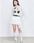 致瑞女装产品图片