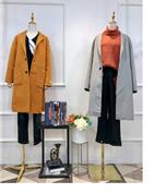 艾安棋服饰女装产品图片