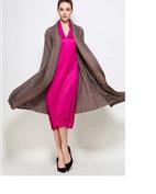 MASAKI MATSUKA女装产品图片