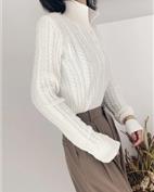 白月服饰女装产品图片