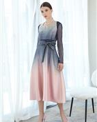 卡米莉亚Camilliar 高端私人定制女装产品图片