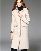 欣芸服饰女装产品图片