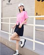 PETvv女装产品图片