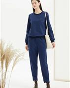 罗兰.伊杜女装产品图片