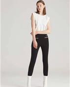 狩妖女装产品图片