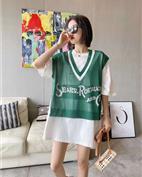 G55女装产品图片