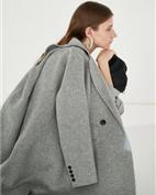 安谧女装产品图片