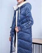 弘濠服饰女装产品图片