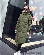 珍妙华女装产品图片