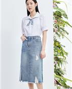 唯可佳女装产品图片