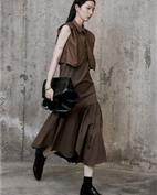 DJS.女装产品图片