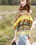 AttinaLife阿缇娜女装产品图片