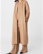 慢购女装产品图片