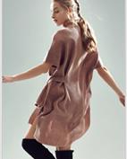 晗袖女装产品图片