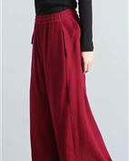 无杂记女装产品图片