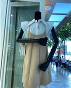 赏心悦目女装产品图片 赏心悦目女装产品图片