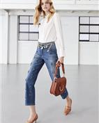 洛卡 Lotka coke女装产品图片