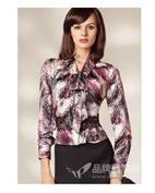 红袖坊 - red house女装产品图片