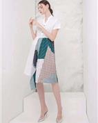 钰一女装产品图片