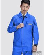 引领尚女装产品图片