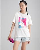 CRZ潮牌女装产品图片 CRZ潮牌女装产品图片