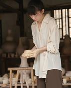 本涩BSIEE女装产品图片