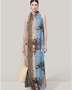 ladanum阿丹娜女装产品图片