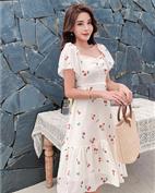 慕街女装产品图片