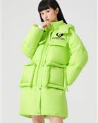 斐娜晨女装产品图片