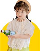 AILISI（埃莉丝）/TIPHAINE女装产品图片