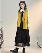 MissLace女装产品图片