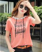 卡微儿邦威女装产品图片