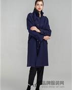 达点女装产品图片