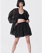 AMONAVIS 依我之见女装产品图片