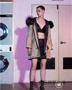 Pi Parka 兀派女装产品图片
